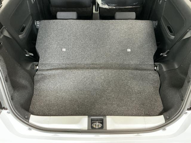 ミライースＸ　ＳＡIII　前後コーナーセンサー　キーレスエントリー走行無制限１年保証　前後コーナーセンサー　オートハイビーム　ＬＥＤヘッドライト　アイドリングストップ　キーレスエントリー　横滑り防止装置　オートライト　ヘッドライトレベライザー　電動格納ドアミラー（兵庫県）の中古車