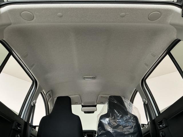 ミライースＸ　ＳＡIII　前後コーナーセンサー　キーレスエントリー走行無制限１年保証　前後コーナーセンサー　オートハイビーム　ＬＥＤヘッドライト　アイドリングストップ　キーレスエントリー　横滑り防止装置　オートライト　ヘッドライトレベライザー　電動格納ドアミラー（兵庫県）の中古車