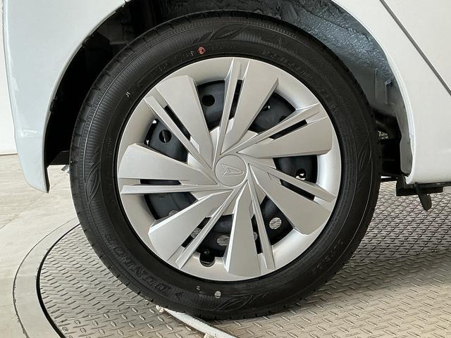 ミライースＸ　ＳＡIII　前後コーナーセンサー　キーレスエントリー走行無制限１年保証　前後コーナーセンサー　オートハイビーム　ＬＥＤヘッドライト　アイドリングストップ　キーレスエントリー　横滑り防止装置　オートライト　ヘッドライトレベライザー　電動格納ドアミラー（兵庫県）の中古車