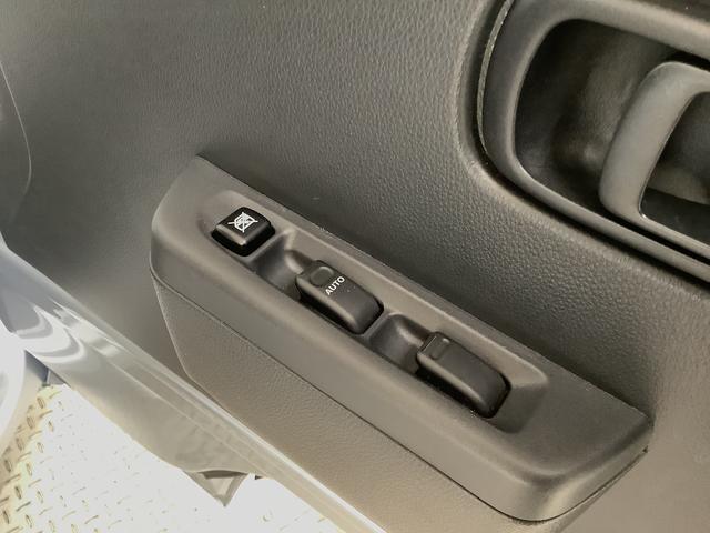 ハイゼットトラックジャンボＳＡIIIｔ　４ＷＤ　ＣＶＴ　ＣＤ　バックソナー走行無制限１年保証　４ＷＤ　バックソナー　ＭＴ車　ＣＤオーディオ　３方開　荷台作業灯　ゲートプロテクター　荷台マット　ＬＥＤヘッドライト　横滑り防止装置　オートライト　ヘッドライトレベライザー（兵庫県）の中古車