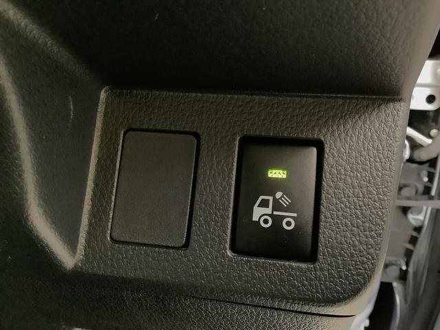 ハイゼットトラックジャンボＳＡIIIｔ　４ＷＤ　ＣＶＴ　ＣＤ　バックソナー走行無制限１年保証　４ＷＤ　バックソナー　ＭＴ車　ＣＤオーディオ　３方開　荷台作業灯　ゲートプロテクター　荷台マット　ＬＥＤヘッドライト　横滑り防止装置　オートライト　ヘッドライトレベライザー（兵庫県）の中古車