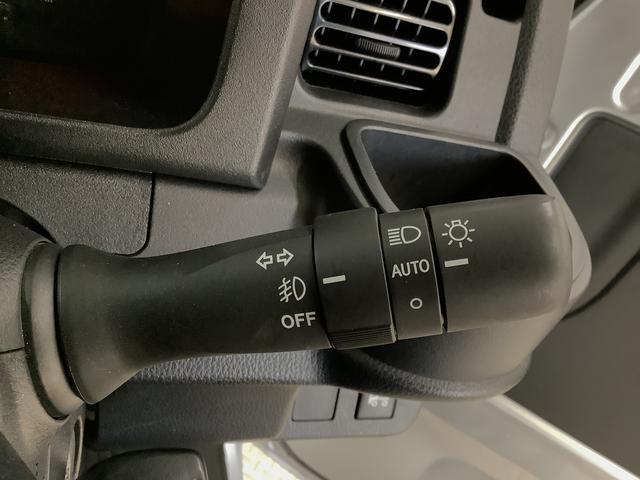 ハイゼットトラックジャンボＳＡIIIｔ　４ＷＤ　ＣＶＴ　ＣＤ　バックソナー走行無制限１年保証　４ＷＤ　バックソナー　ＭＴ車　ＣＤオーディオ　３方開　荷台作業灯　ゲートプロテクター　荷台マット　ＬＥＤヘッドライト　横滑り防止装置　オートライト　ヘッドライトレベライザー（兵庫県）の中古車