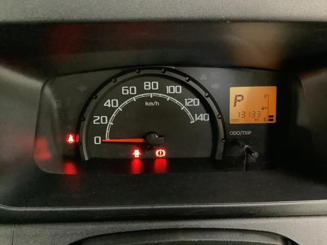 ハイゼットトラックジャンボＳＡIIIｔ　４ＷＤ　ＣＶＴ　ＣＤ　バックソナー走行無制限１年保証　４ＷＤ　バックソナー　ＭＴ車　ＣＤオーディオ　３方開　荷台作業灯　ゲートプロテクター　荷台マット　ＬＥＤヘッドライト　横滑り防止装置　オートライト　ヘッドライトレベライザー（兵庫県）の中古車