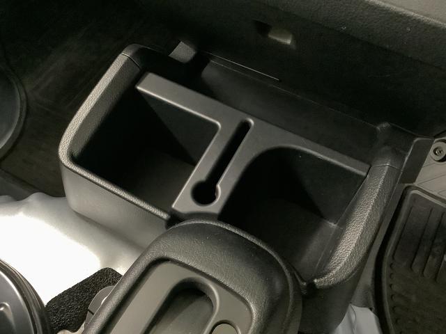 ハイゼットトラックジャンボＳＡIIIｔ　４ＷＤ　ＣＶＴ　ＣＤ　バックソナー走行無制限１年保証　４ＷＤ　バックソナー　ＭＴ車　ＣＤオーディオ　３方開　荷台作業灯　ゲートプロテクター　荷台マット　ＬＥＤヘッドライト　横滑り防止装置　オートライト　ヘッドライトレベライザー（兵庫県）の中古車