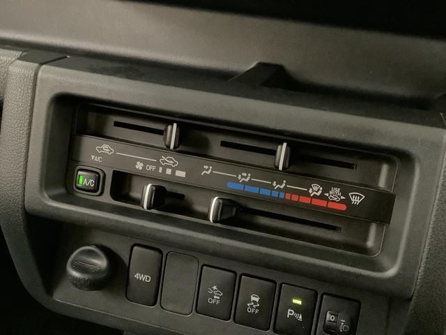 ハイゼットトラックジャンボＳＡIIIｔ　４ＷＤ　ＣＶＴ　ＣＤ　バックソナー走行無制限１年保証　４ＷＤ　バックソナー　ＭＴ車　ＣＤオーディオ　３方開　荷台作業灯　ゲートプロテクター　荷台マット　ＬＥＤヘッドライト　横滑り防止装置　オートライト　ヘッドライトレベライザー（兵庫県）の中古車