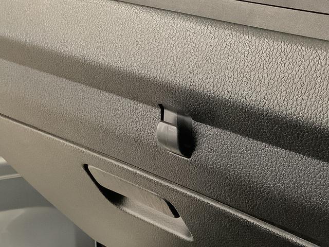 ハイゼットトラックジャンボＳＡIIIｔ　４ＷＤ　ＣＶＴ　ＣＤ　バックソナー走行無制限１年保証　４ＷＤ　バックソナー　ＭＴ車　ＣＤオーディオ　３方開　荷台作業灯　ゲートプロテクター　荷台マット　ＬＥＤヘッドライト　横滑り防止装置　オートライト　ヘッドライトレベライザー（兵庫県）の中古車