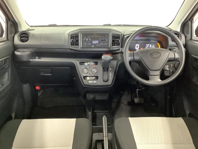 ミライースＬ　ＳＡIII　ＣＤオーディオ　コーナーセンサー　キーレス走行無制限１年保証　前後コーナーセンサー　ＣＤオーディオ　オートマチックハイビーム　アイドリングストップ　キーレスエントリー　横滑り防止装置　ドアバイザー　ヘッドライトレベライザー　スマートアシスト（兵庫県）の中古車