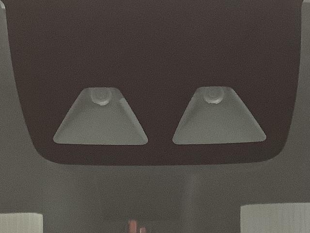 ミライースＬ　ＳＡIII　ＣＤオーディオ　コーナーセンサー　キーレス走行無制限１年保証　前後コーナーセンサー　ＣＤオーディオ　オートマチックハイビーム　アイドリングストップ　キーレスエントリー　横滑り防止装置　ドアバイザー　ヘッドライトレベライザー　スマートアシスト（兵庫県）の中古車