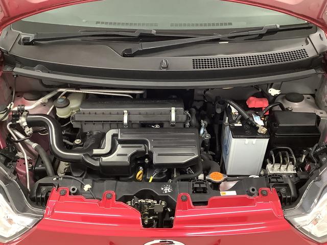 ミライースＬ　ＳＡIII　ＣＤオーディオ　コーナーセンサー　キーレス走行無制限１年保証　前後コーナーセンサー　ＣＤオーディオ　オートマチックハイビーム　アイドリングストップ　キーレスエントリー　横滑り防止装置　ドアバイザー　ヘッドライトレベライザー　スマートアシスト（兵庫県）の中古車