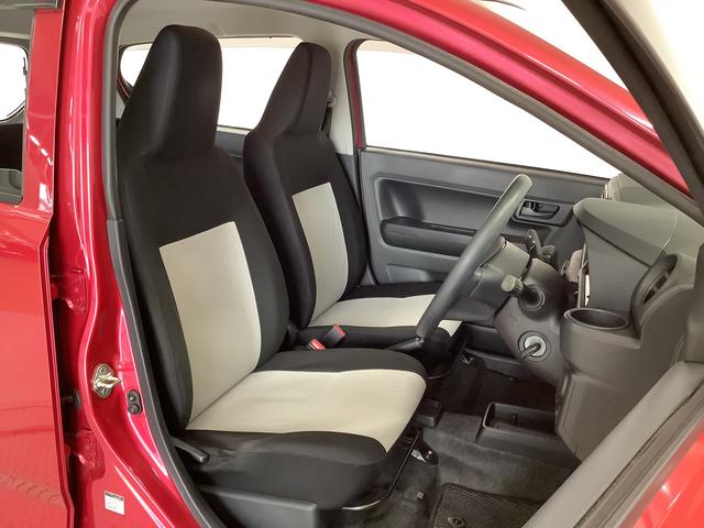 ミライースＬ　ＳＡIII　ＣＤオーディオ　コーナーセンサー　キーレス走行無制限１年保証　前後コーナーセンサー　ＣＤオーディオ　オートマチックハイビーム　アイドリングストップ　キーレスエントリー　横滑り防止装置　ドアバイザー　ヘッドライトレベライザー　スマートアシスト（兵庫県）の中古車