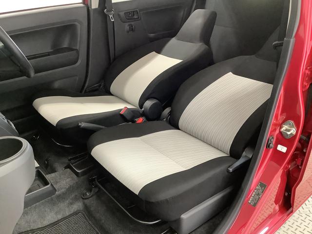 ミライースＬ　ＳＡIII　ＣＤオーディオ　コーナーセンサー　キーレス走行無制限１年保証　前後コーナーセンサー　ＣＤオーディオ　オートマチックハイビーム　アイドリングストップ　キーレスエントリー　横滑り防止装置　ドアバイザー　ヘッドライトレベライザー　スマートアシスト（兵庫県）の中古車