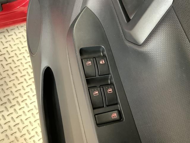 ミライースＬ　ＳＡIII　ＣＤオーディオ　コーナーセンサー　キーレス走行無制限１年保証　前後コーナーセンサー　ＣＤオーディオ　オートマチックハイビーム　アイドリングストップ　キーレスエントリー　横滑り防止装置　ドアバイザー　ヘッドライトレベライザー　スマートアシスト（兵庫県）の中古車