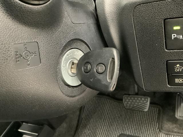 ミライースＬ　ＳＡIII　ＣＤオーディオ　コーナーセンサー　キーレス走行無制限１年保証　前後コーナーセンサー　ＣＤオーディオ　オートマチックハイビーム　アイドリングストップ　キーレスエントリー　横滑り防止装置　ドアバイザー　ヘッドライトレベライザー　スマートアシスト（兵庫県）の中古車