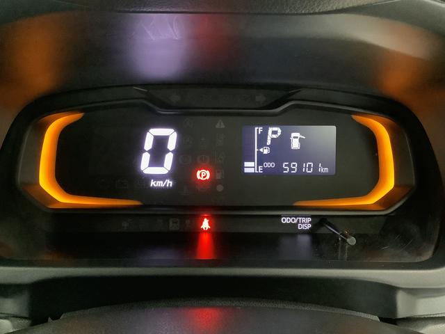 ミライースＬ　ＳＡIII　ＣＤオーディオ　コーナーセンサー　キーレス走行無制限１年保証　前後コーナーセンサー　ＣＤオーディオ　オートマチックハイビーム　アイドリングストップ　キーレスエントリー　横滑り防止装置　ドアバイザー　ヘッドライトレベライザー　スマートアシスト（兵庫県）の中古車