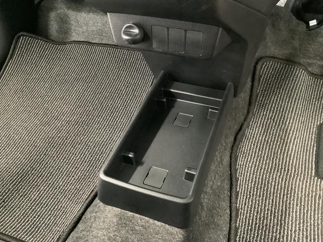 ミライースＬ　ＳＡIII　ＣＤオーディオ　コーナーセンサー　キーレス走行無制限１年保証　前後コーナーセンサー　ＣＤオーディオ　オートマチックハイビーム　アイドリングストップ　キーレスエントリー　横滑り防止装置　ドアバイザー　ヘッドライトレベライザー　スマートアシスト（兵庫県）の中古車