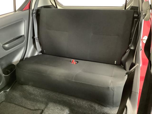 ミライースＬ　ＳＡIII　ＣＤオーディオ　コーナーセンサー　キーレス走行無制限１年保証　前後コーナーセンサー　ＣＤオーディオ　オートマチックハイビーム　アイドリングストップ　キーレスエントリー　横滑り防止装置　ドアバイザー　ヘッドライトレベライザー　スマートアシスト（兵庫県）の中古車