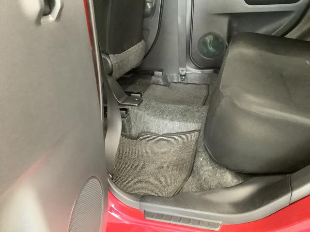 ミライースＬ　ＳＡIII　ＣＤオーディオ　コーナーセンサー　キーレス走行無制限１年保証　前後コーナーセンサー　ＣＤオーディオ　オートマチックハイビーム　アイドリングストップ　キーレスエントリー　横滑り防止装置　ドアバイザー　ヘッドライトレベライザー　スマートアシスト（兵庫県）の中古車