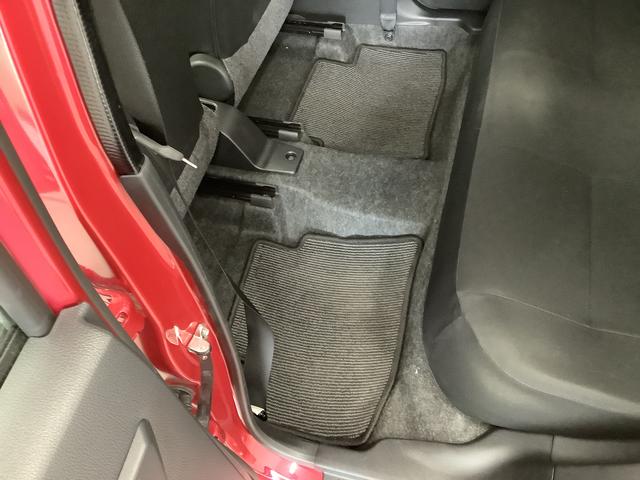 ミライースＬ　ＳＡIII　ＣＤオーディオ　コーナーセンサー　キーレス走行無制限１年保証　前後コーナーセンサー　ＣＤオーディオ　オートマチックハイビーム　アイドリングストップ　キーレスエントリー　横滑り防止装置　ドアバイザー　ヘッドライトレベライザー　スマートアシスト（兵庫県）の中古車