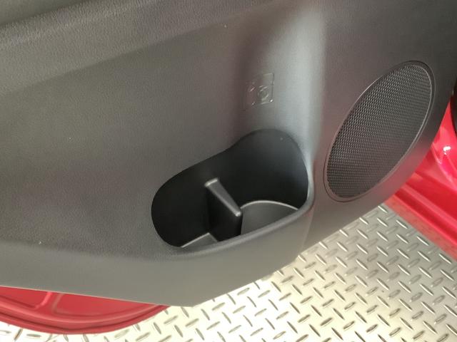 ミライースＬ　ＳＡIII　ＣＤオーディオ　コーナーセンサー　キーレス走行無制限１年保証　前後コーナーセンサー　ＣＤオーディオ　オートマチックハイビーム　アイドリングストップ　キーレスエントリー　横滑り防止装置　ドアバイザー　ヘッドライトレベライザー　スマートアシスト（兵庫県）の中古車