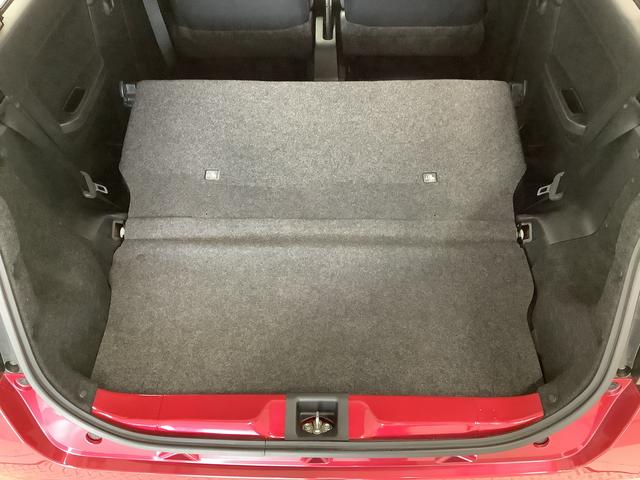 ミライースＬ　ＳＡIII　ＣＤオーディオ　コーナーセンサー　キーレス走行無制限１年保証　前後コーナーセンサー　ＣＤオーディオ　オートマチックハイビーム　アイドリングストップ　キーレスエントリー　横滑り防止装置　ドアバイザー　ヘッドライトレベライザー　スマートアシスト（兵庫県）の中古車