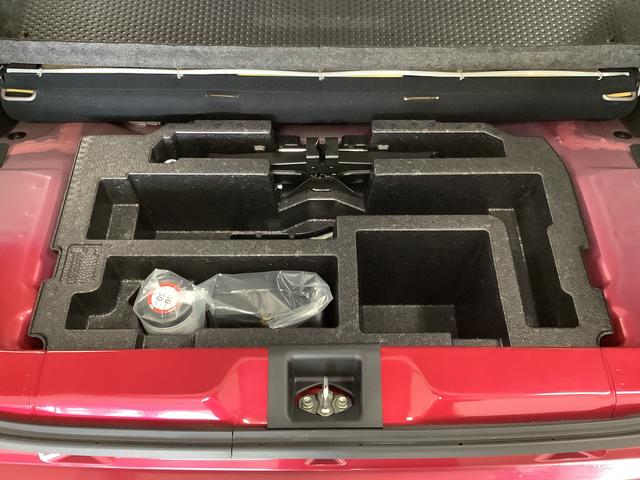 ミライースＬ　ＳＡIII　ＣＤオーディオ　コーナーセンサー　キーレス走行無制限１年保証　前後コーナーセンサー　ＣＤオーディオ　オートマチックハイビーム　アイドリングストップ　キーレスエントリー　横滑り防止装置　ドアバイザー　ヘッドライトレベライザー　スマートアシスト（兵庫県）の中古車