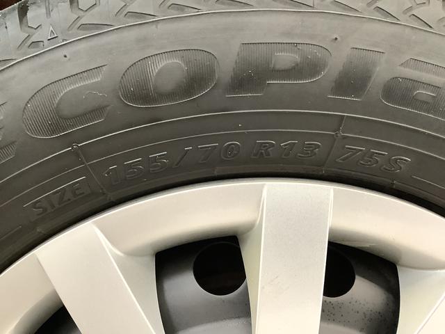 ミライースＬ　ＳＡIII　ＣＤオーディオ　コーナーセンサー　キーレス走行無制限１年保証　前後コーナーセンサー　ＣＤオーディオ　オートマチックハイビーム　アイドリングストップ　キーレスエントリー　横滑り防止装置　ドアバイザー　ヘッドライトレベライザー　スマートアシスト（兵庫県）の中古車