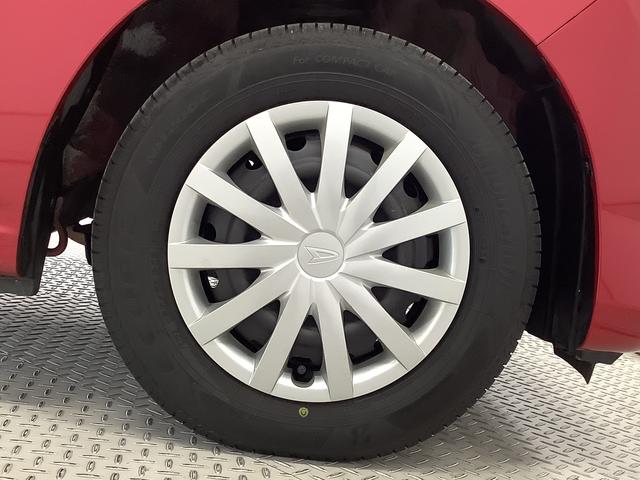 ミライースＬ　ＳＡIII　ＣＤオーディオ　コーナーセンサー　キーレス走行無制限１年保証　前後コーナーセンサー　ＣＤオーディオ　オートマチックハイビーム　アイドリングストップ　キーレスエントリー　横滑り防止装置　ドアバイザー　ヘッドライトレベライザー　スマートアシスト（兵庫県）の中古車