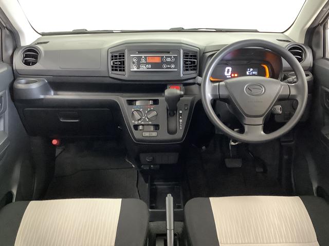 ミライースＬ　ＣＤオーディオ　ＥＴＣ　アイドリングストップ　キーレス走行無制限１年保証　アイドリングストップ　ＣＤオーディオ　ＥＴＣ　キーレスエントリー　横滑り防止装置　ドアバイザー　ヘッドライトレベライザー　アクセサリーソケット　マニュアルエアコン　インパネシフト（兵庫県）の中古車