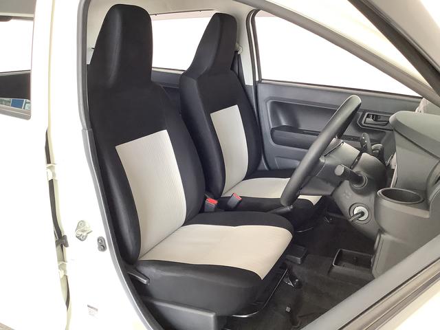 ミライースＬ　ＣＤオーディオ　ＥＴＣ　アイドリングストップ　キーレス走行無制限１年保証　アイドリングストップ　ＣＤオーディオ　ＥＴＣ　キーレスエントリー　横滑り防止装置　ドアバイザー　ヘッドライトレベライザー　アクセサリーソケット　マニュアルエアコン　インパネシフト（兵庫県）の中古車