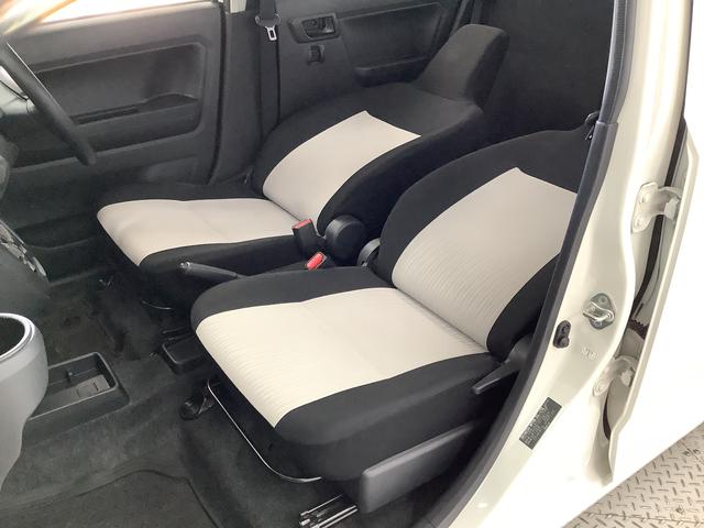 ミライースＬ　ＣＤオーディオ　ＥＴＣ　アイドリングストップ　キーレス走行無制限１年保証　アイドリングストップ　ＣＤオーディオ　ＥＴＣ　キーレスエントリー　横滑り防止装置　ドアバイザー　ヘッドライトレベライザー　アクセサリーソケット　マニュアルエアコン　インパネシフト（兵庫県）の中古車