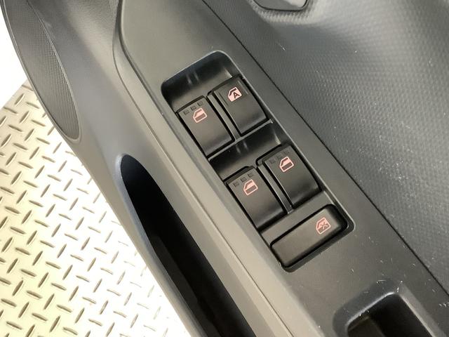 ミライースＬ　ＣＤオーディオ　ＥＴＣ　アイドリングストップ　キーレス走行無制限１年保証　アイドリングストップ　ＣＤオーディオ　ＥＴＣ　キーレスエントリー　横滑り防止装置　ドアバイザー　ヘッドライトレベライザー　アクセサリーソケット　マニュアルエアコン　インパネシフト（兵庫県）の中古車