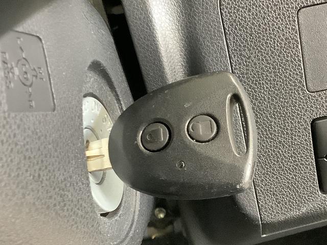 ミライースＬ　ＣＤオーディオ　ＥＴＣ　アイドリングストップ　キーレス走行無制限１年保証　アイドリングストップ　ＣＤオーディオ　ＥＴＣ　キーレスエントリー　横滑り防止装置　ドアバイザー　ヘッドライトレベライザー　アクセサリーソケット　マニュアルエアコン　インパネシフト（兵庫県）の中古車