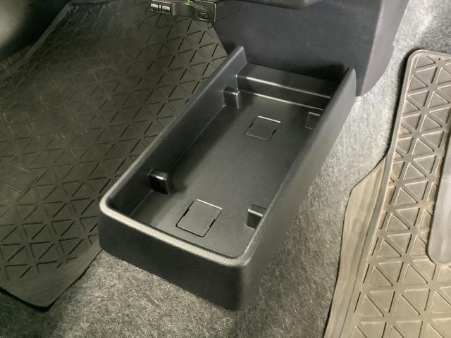 ミライースＬ　ＣＤオーディオ　ＥＴＣ　アイドリングストップ　キーレス走行無制限１年保証　アイドリングストップ　ＣＤオーディオ　ＥＴＣ　キーレスエントリー　横滑り防止装置　ドアバイザー　ヘッドライトレベライザー　アクセサリーソケット　マニュアルエアコン　インパネシフト（兵庫県）の中古車