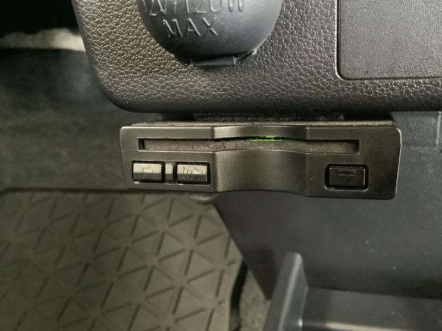 ミライースＬ　ＣＤオーディオ　ＥＴＣ　アイドリングストップ　キーレス走行無制限１年保証　アイドリングストップ　ＣＤオーディオ　ＥＴＣ　キーレスエントリー　横滑り防止装置　ドアバイザー　ヘッドライトレベライザー　アクセサリーソケット　マニュアルエアコン　インパネシフト（兵庫県）の中古車