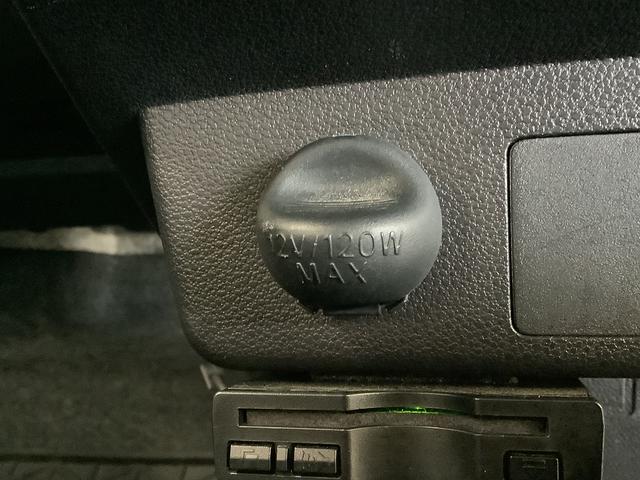 ミライースＬ　ＣＤオーディオ　ＥＴＣ　アイドリングストップ　キーレス走行無制限１年保証　アイドリングストップ　ＣＤオーディオ　ＥＴＣ　キーレスエントリー　横滑り防止装置　ドアバイザー　ヘッドライトレベライザー　アクセサリーソケット　マニュアルエアコン　インパネシフト（兵庫県）の中古車