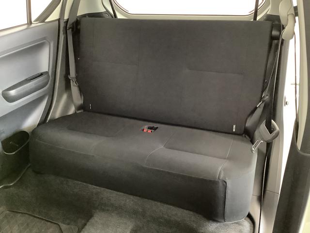 ミライースＬ　ＣＤオーディオ　ＥＴＣ　アイドリングストップ　キーレス走行無制限１年保証　アイドリングストップ　ＣＤオーディオ　ＥＴＣ　キーレスエントリー　横滑り防止装置　ドアバイザー　ヘッドライトレベライザー　アクセサリーソケット　マニュアルエアコン　インパネシフト（兵庫県）の中古車