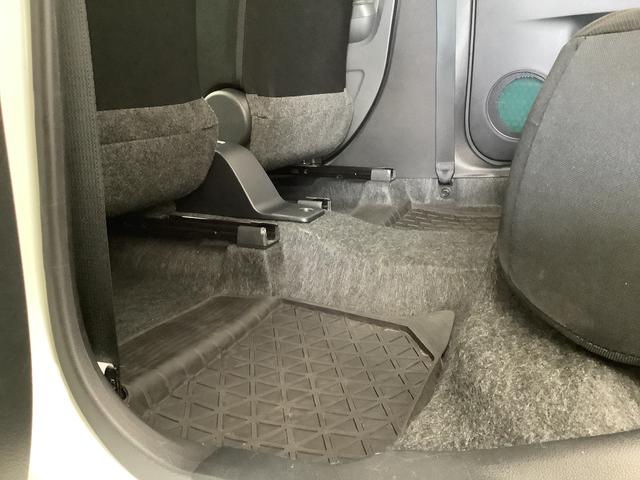 ミライースＬ　ＣＤオーディオ　ＥＴＣ　アイドリングストップ　キーレス走行無制限１年保証　アイドリングストップ　ＣＤオーディオ　ＥＴＣ　キーレスエントリー　横滑り防止装置　ドアバイザー　ヘッドライトレベライザー　アクセサリーソケット　マニュアルエアコン　インパネシフト（兵庫県）の中古車