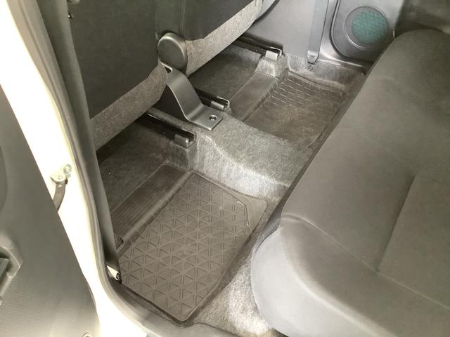 ミライースＬ　ＣＤオーディオ　ＥＴＣ　アイドリングストップ　キーレス走行無制限１年保証　アイドリングストップ　ＣＤオーディオ　ＥＴＣ　キーレスエントリー　横滑り防止装置　ドアバイザー　ヘッドライトレベライザー　アクセサリーソケット　マニュアルエアコン　インパネシフト（兵庫県）の中古車