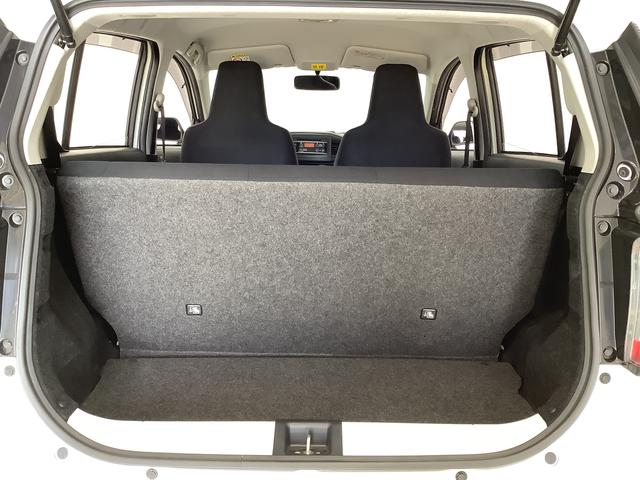 ミライースＬ　ＣＤオーディオ　ＥＴＣ　アイドリングストップ　キーレス走行無制限１年保証　アイドリングストップ　ＣＤオーディオ　ＥＴＣ　キーレスエントリー　横滑り防止装置　ドアバイザー　ヘッドライトレベライザー　アクセサリーソケット　マニュアルエアコン　インパネシフト（兵庫県）の中古車