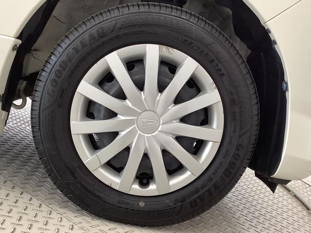 ミライースＬ　ＣＤオーディオ　ＥＴＣ　アイドリングストップ　キーレス走行無制限１年保証　アイドリングストップ　ＣＤオーディオ　ＥＴＣ　キーレスエントリー　横滑り防止装置　ドアバイザー　ヘッドライトレベライザー　アクセサリーソケット　マニュアルエアコン　インパネシフト（兵庫県）の中古車