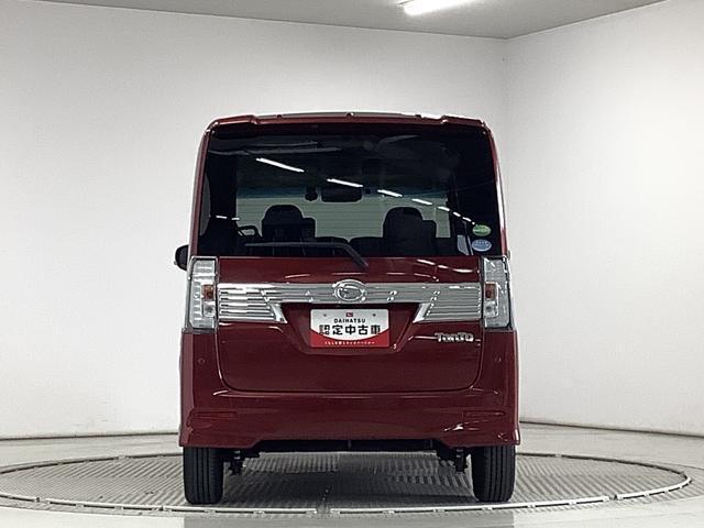 タントカスタムＸ　トップエディションリミテッドＳＡIII　ナビＴＶ１年保証　８インチナビＴＶ　全方位カメラ　ドラレコ　ＥＴＣ　後席モニター　両側電動スライドドア　リアコーナーセンサー　運転席シートヒーター　ＨＤＭＩ　Ｂｌｕｅｔｏｏｔｈ　１４インチ純正アルミホイール（兵庫県）の中古車