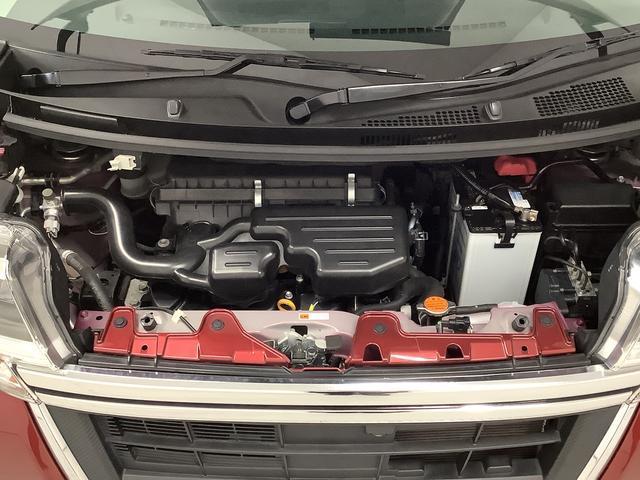 タントカスタムＸ　トップエディションリミテッドＳＡIII　ナビＴＶ１年保証　８インチナビＴＶ　全方位カメラ　ドラレコ　ＥＴＣ　後席モニター　両側電動スライドドア　リアコーナーセンサー　運転席シートヒーター　ＨＤＭＩ　Ｂｌｕｅｔｏｏｔｈ　１４インチ純正アルミホイール（兵庫県）の中古車