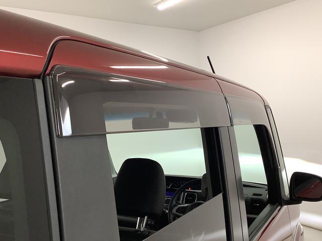 タントカスタムＸ　トップエディションリミテッドＳＡIII　ナビＴＶ１年保証　８インチナビＴＶ　全方位カメラ　ドラレコ　ＥＴＣ　後席モニター　両側電動スライドドア　リアコーナーセンサー　運転席シートヒーター　ＨＤＭＩ　Ｂｌｕｅｔｏｏｔｈ　１４インチ純正アルミホイール（兵庫県）の中古車