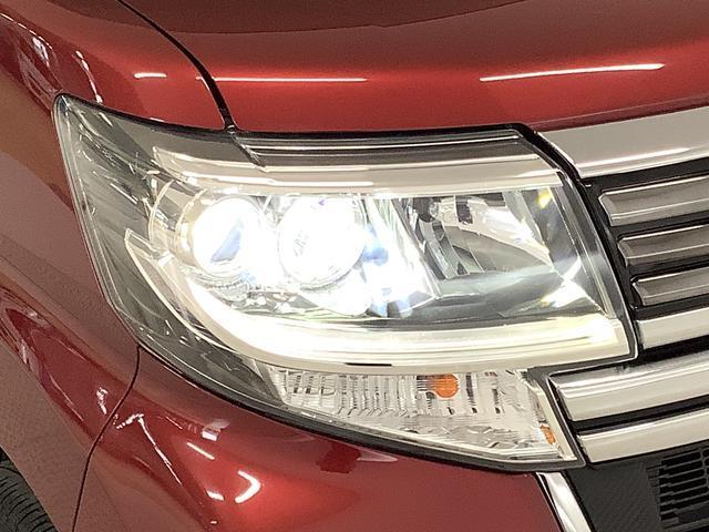 タントカスタムＸ　トップエディションリミテッドＳＡIII　ナビＴＶ１年保証　８インチナビＴＶ　全方位カメラ　ドラレコ　ＥＴＣ　後席モニター　両側電動スライドドア　リアコーナーセンサー　運転席シートヒーター　ＨＤＭＩ　Ｂｌｕｅｔｏｏｔｈ　１４インチ純正アルミホイール（兵庫県）の中古車