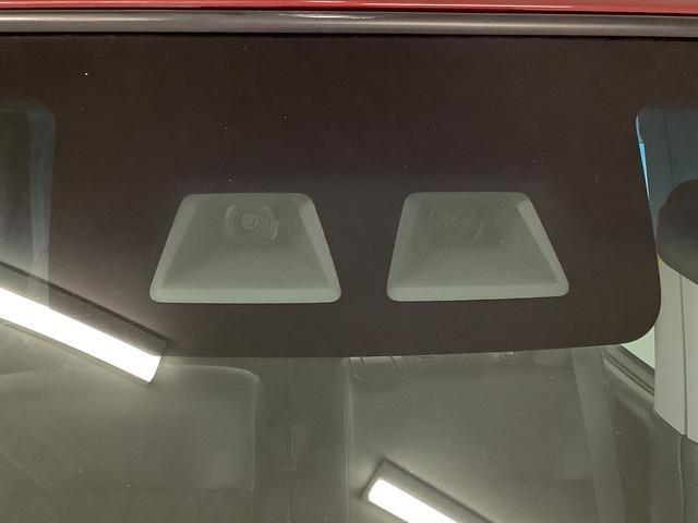 タントカスタムＸ　トップエディションリミテッドＳＡIII　ナビＴＶ１年保証　８インチナビＴＶ　全方位カメラ　ドラレコ　ＥＴＣ　後席モニター　両側電動スライドドア　リアコーナーセンサー　運転席シートヒーター　ＨＤＭＩ　Ｂｌｕｅｔｏｏｔｈ　１４インチ純正アルミホイール（兵庫県）の中古車