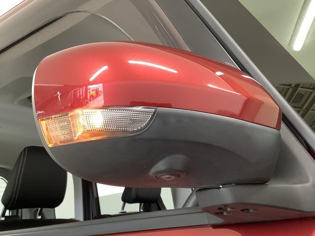 タントカスタムＸ　トップエディションリミテッドＳＡIII　ナビＴＶ１年保証　８インチナビＴＶ　全方位カメラ　ドラレコ　ＥＴＣ　後席モニター　両側電動スライドドア　リアコーナーセンサー　運転席シートヒーター　ＨＤＭＩ　Ｂｌｕｅｔｏｏｔｈ　１４インチ純正アルミホイール（兵庫県）の中古車