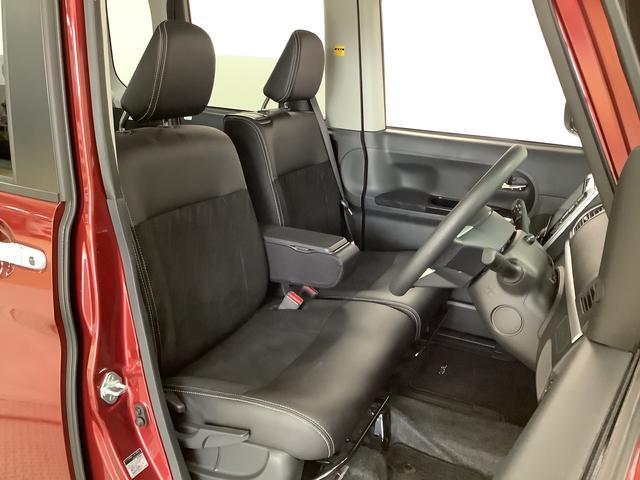 タントカスタムＸ　トップエディションリミテッドＳＡIII　ナビＴＶ１年保証　８インチナビＴＶ　全方位カメラ　ドラレコ　ＥＴＣ　後席モニター　両側電動スライドドア　リアコーナーセンサー　運転席シートヒーター　ＨＤＭＩ　Ｂｌｕｅｔｏｏｔｈ　１４インチ純正アルミホイール（兵庫県）の中古車