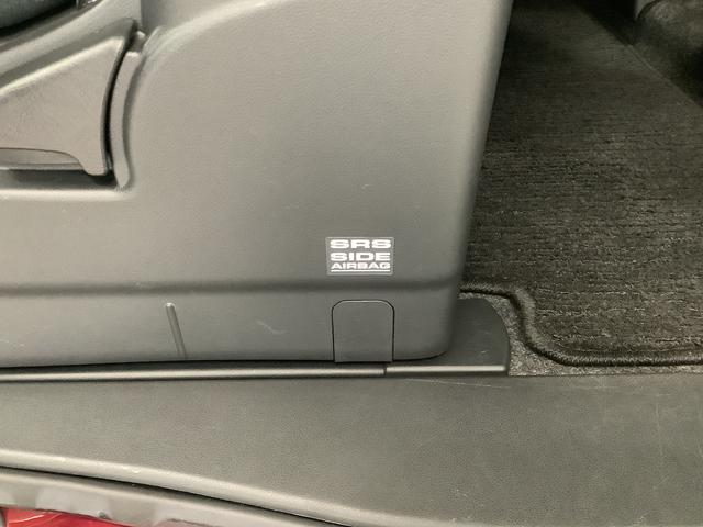 タントカスタムＸ　トップエディションリミテッドＳＡIII　ナビＴＶ１年保証　８インチナビＴＶ　全方位カメラ　ドラレコ　ＥＴＣ　後席モニター　両側電動スライドドア　リアコーナーセンサー　運転席シートヒーター　ＨＤＭＩ　Ｂｌｕｅｔｏｏｔｈ　１４インチ純正アルミホイール（兵庫県）の中古車