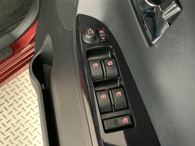 タントカスタムＸ　トップエディションリミテッドＳＡIII　ナビＴＶ１年保証　８インチナビＴＶ　全方位カメラ　ドラレコ　ＥＴＣ　後席モニター　両側電動スライドドア　リアコーナーセンサー　運転席シートヒーター　ＨＤＭＩ　Ｂｌｕｅｔｏｏｔｈ　１４インチ純正アルミホイール（兵庫県）の中古車