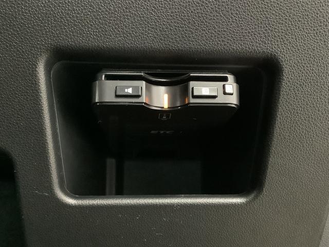 タントカスタムＸ　トップエディションリミテッドＳＡIII　ナビＴＶ１年保証　８インチナビＴＶ　全方位カメラ　ドラレコ　ＥＴＣ　後席モニター　両側電動スライドドア　リアコーナーセンサー　運転席シートヒーター　ＨＤＭＩ　Ｂｌｕｅｔｏｏｔｈ　１４インチ純正アルミホイール（兵庫県）の中古車